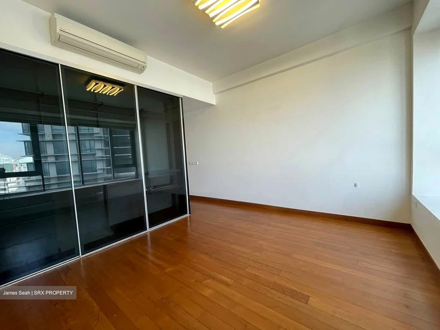 Altez (D2), Apartment #584291281